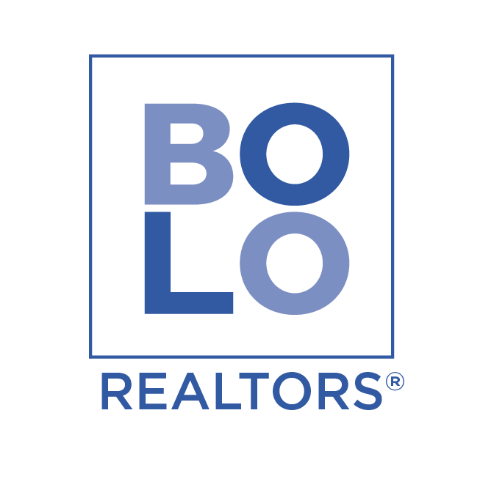 BOLO Realtors — Boulder local chapter