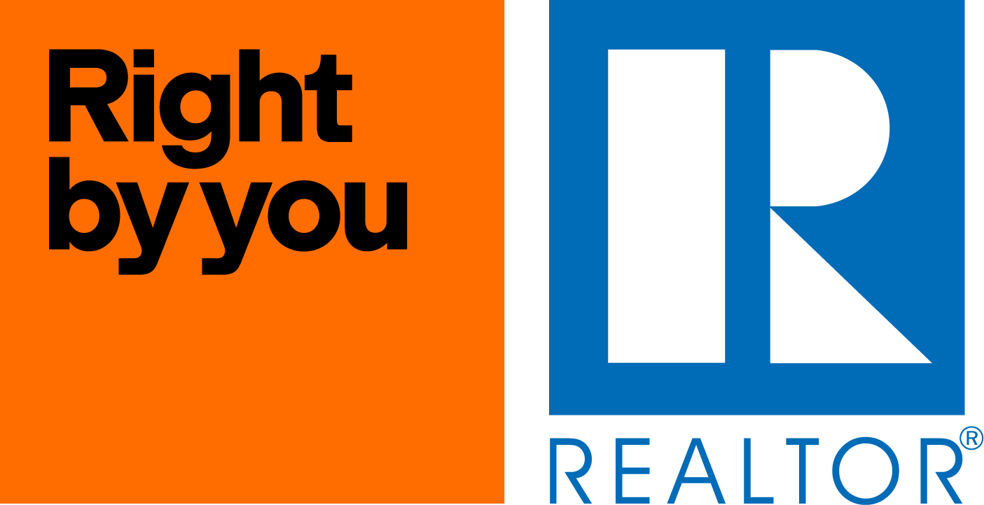 National Association of Realtors